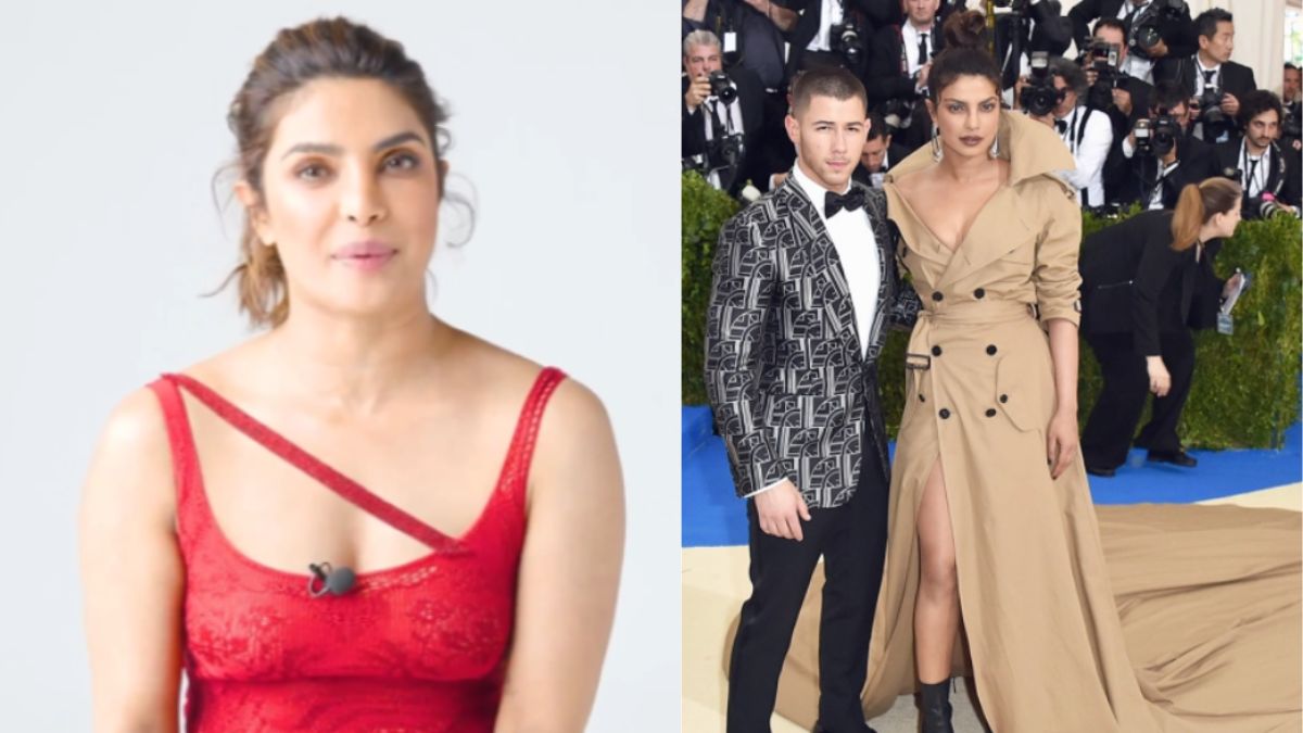 priyanka-chopra-reveals-her-most-memorable-red-carpet-moment-from-met-gala-2017-with-nick-jonas-love-again